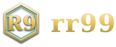 rr99 logo