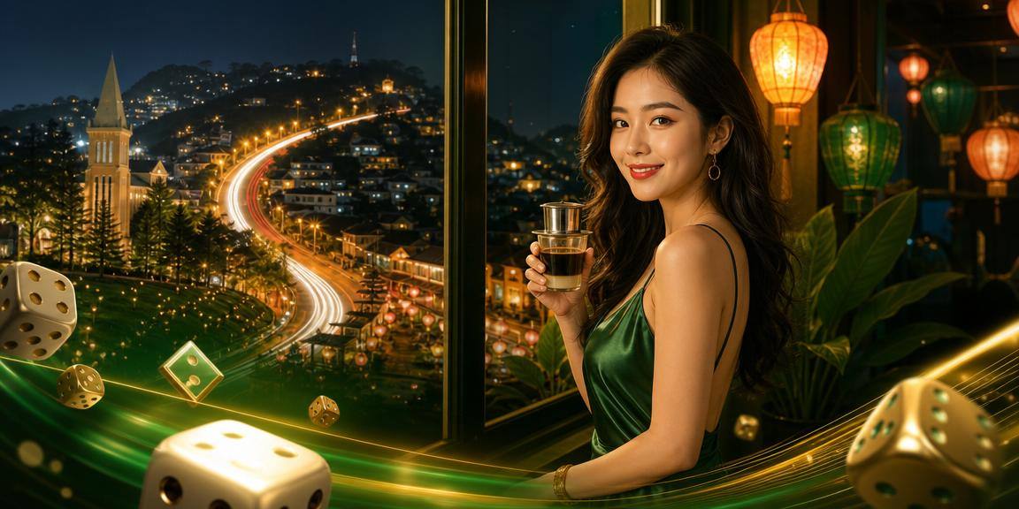 rr99 Những gì bạn gặp khi vào sảnh casino