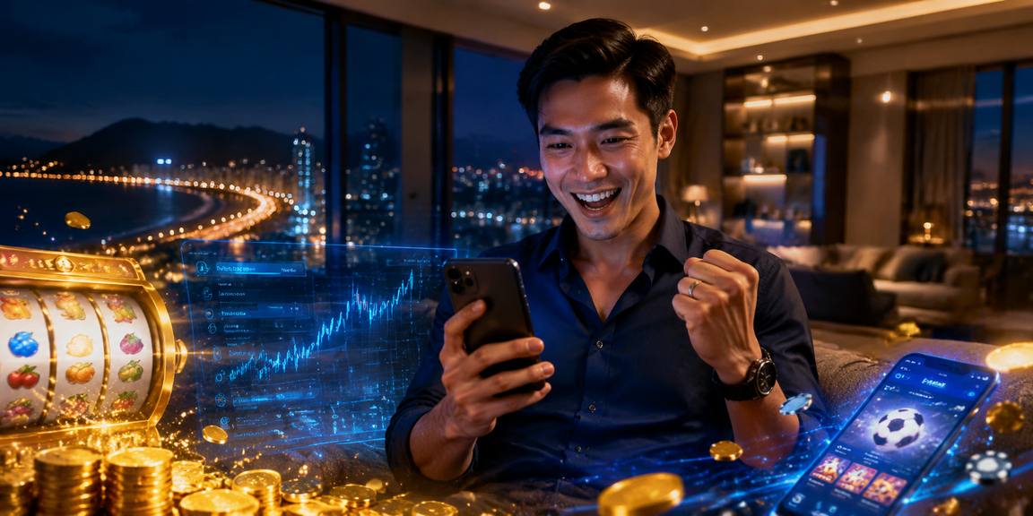 rr99 Thẻ Cào Giải Trí