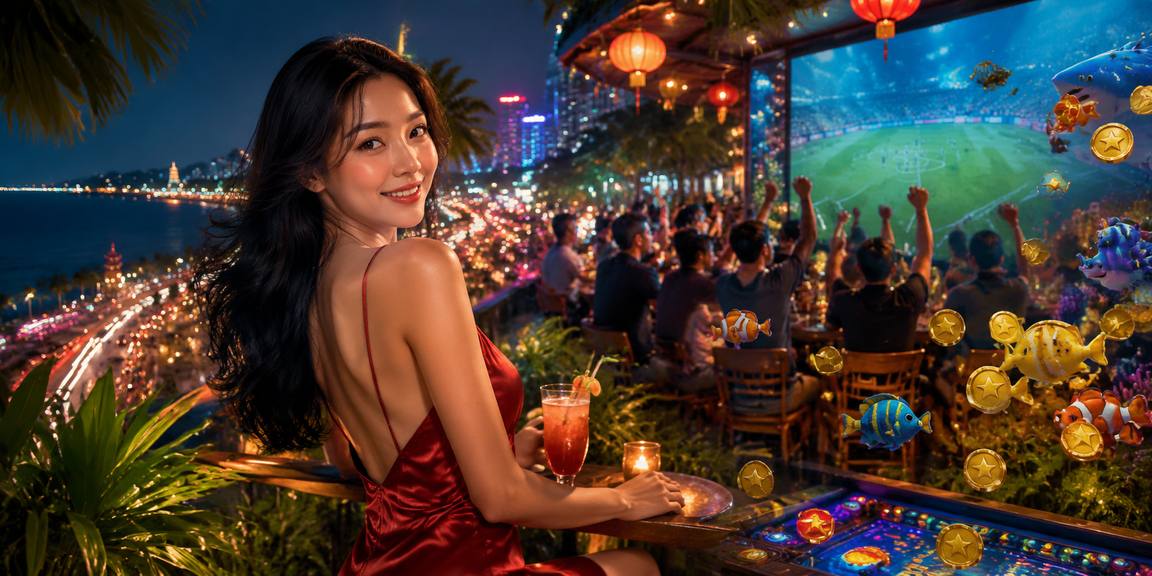 rr99 Sảnh Di Động