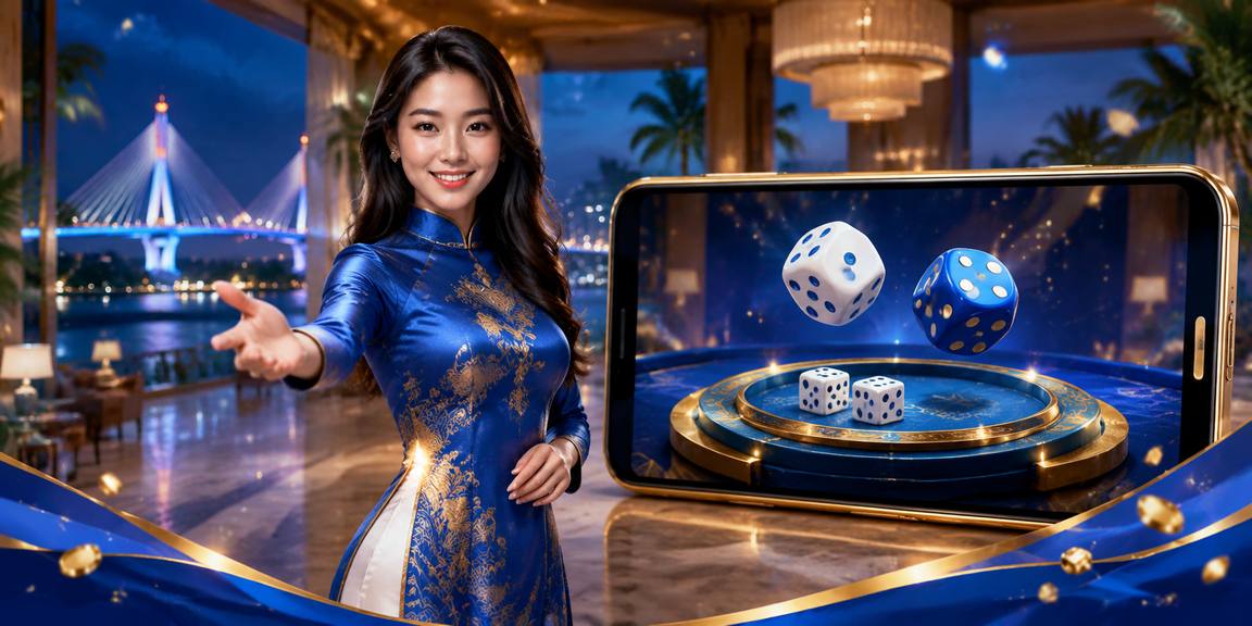 rr99 Đăng ký để vào sảnh — nhanh, gọn, không rắc rối