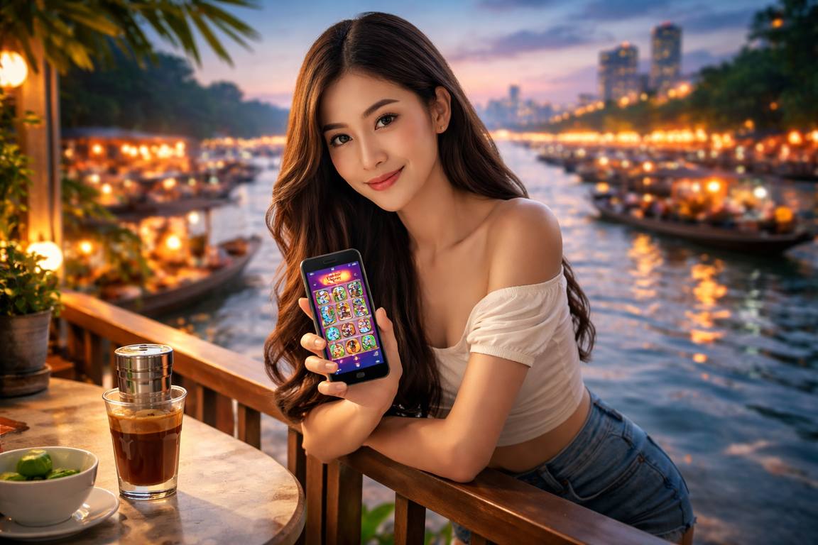 rr99 Casino trực tuyến rr99 — bàn chơi thật, đối thủ thật